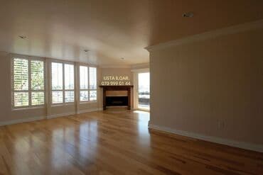 кровельные работы: Maştağa, ciləgər, vişnyovka, buzovna, zabrat. Yüksək keyfiyyətli və — 6