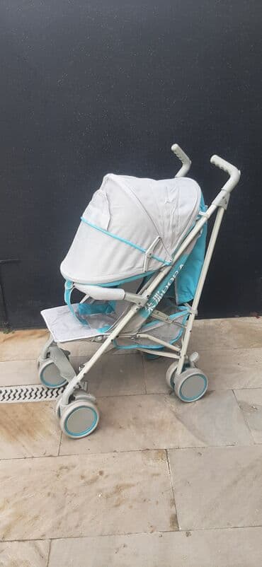 uşaq sortiki: İşlənmiş — 5