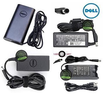 Mehsullar yenidir! ------------------------------------- Satışda HP;