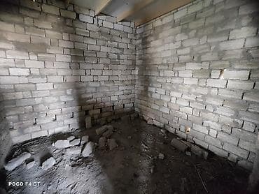 prefabrik ev: Tikinti — 3