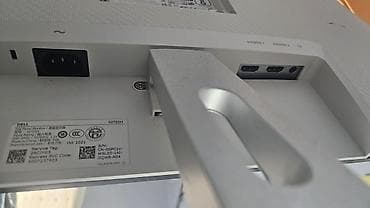 hdmi monitor: Real alıcıya endirim olacaq — 2