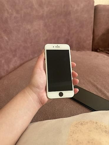 iphone x qutu: IPhone SE, Ağ, Barmaq izi — 2