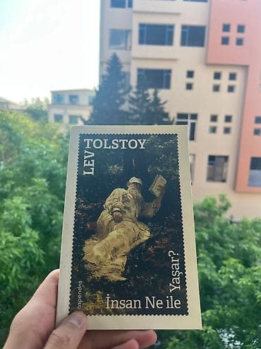 4-ü birlikdə 15 manat. Təp təzədirlər. Heç bir cırıq yoxdur