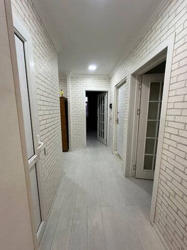 tap az kiraye evler ehmedli: Əhmədli metrosu yaxınlığı, Bakı kinoteatırı ilə üzbə-üz, 9 — 10