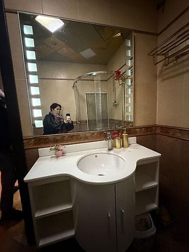 Пиломатериалы: Moydadir 115 eni der 35 sm orta en moka olan hisse der 50 sm ela — 7