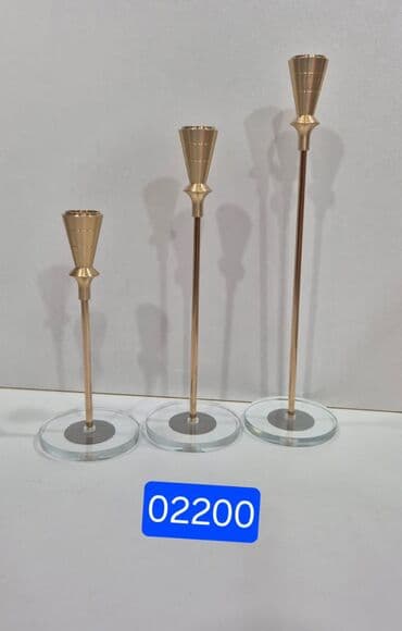 Бумага: ✅Suvenir ✅Şamdan ✅Samdan ✅Şam qabı ✅Sam qabi ✅Şamqabı ✅Dekor — 6