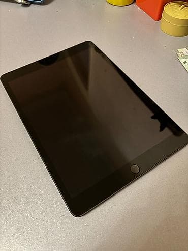 ipad 64 gb: İdeal vəziyyətdədir.Heç bir cızığı sınığı yoxdur.Ustada olmayıb — 1