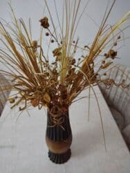 игрушечный металлический пистолет в бишкеке: Güldan hün 60 sm — 4