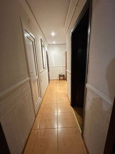 neftciler kiraye ev: Elimlər metrosunun yaxınlığında H cavid parkına yaxın yerləşən 9 — 7