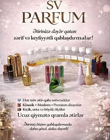 WHATSAPPDA SATİS QURUPU ACİLİR ETİR SATİSİ İLE MESGUL OLMAQ İSDİYENLER