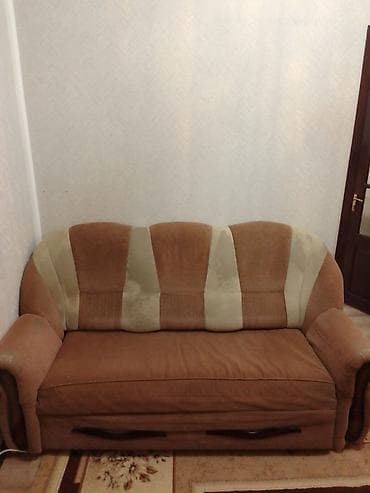 acilib yigilan stul: Divan, Açılan, Bazalı — 2