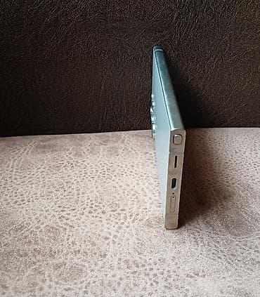 iphone xs ekran: Samsung Galaxy S24 Ultra, 256 GB — 3