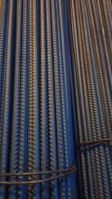 əlvan metal qəbulu qiymətləri 2022: Armatur katinka xamut vs topdan ve perakende satiw endirimli — 3