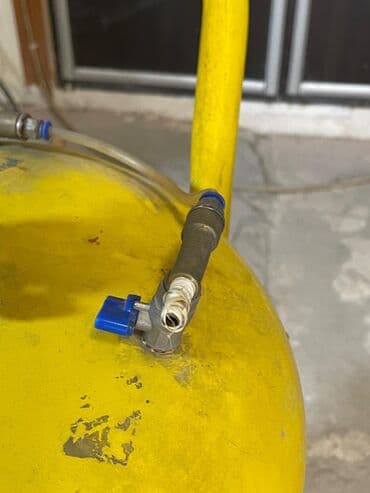 авто на свадьбу бмв: Kopuk balonu 100ltr
Wp 0554924241 — 2