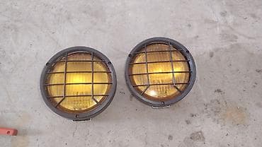 kia forte diffuser: Komplekt, Duman əleyhinə faralar, Universal auto, Türkiyə — 3