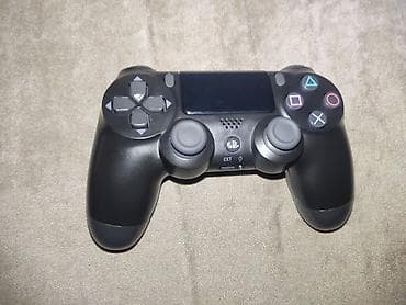 red dead redemption: PS4 PULTU SATILIR TƏCİLİ! ENDİRİM VAR!! HƏRŞEY İŞLEKDİR!! — 3