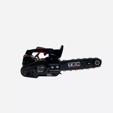 Məhəccərlər: Globex təqdim edir Motopila Odundoğrayan Benzinli odunkəsən — 5