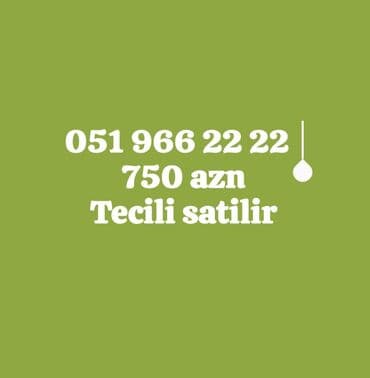 Tikinti və təmir: Elan mətni:qiymetde razlawmaq olar tecili satilir senetle • Qiymət — 1