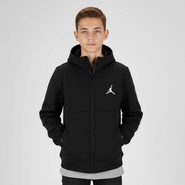 сколько стоит золото в азербайджане: Gödəkcə "Nike Jordan" brendi, ölçü XL, boy 163-175 Yenidir 195 manata — 2