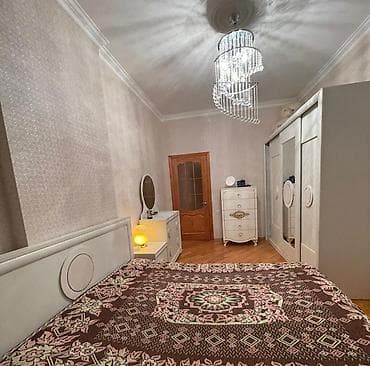 Nərimanov metrosuna yaxin(Coffeemania, Beyzade Turkish Cuisine və s.) — 7