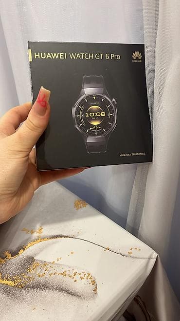 rado qol saatlari: Tecili satilir karopkadi acilmiyib hec 450 — 1