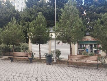 азербайджан недвижимость продажа: Şəxsi Obyektimdir. Əhmədli də Ən Prestij yerdə, Diaqnoz Tibb Mərkəzi — 3