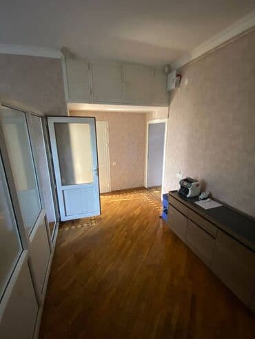 киоск в аренду: Obyekt İcarəyə verilir. Ofis, diş klinikası, gözəllik salonu ucun — 4