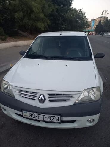 qadın maşınları satışı: Renault 16: 1.6 l | 2013 il 53000 km Sedan — 3