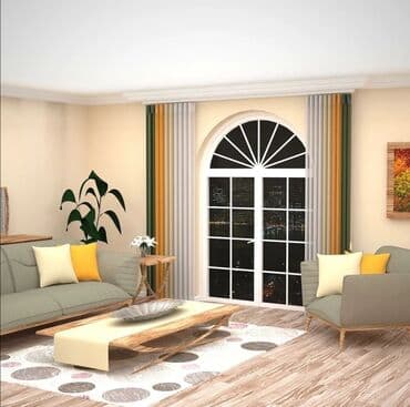 zebra jaluz: Jaluz perdeler her nov turkiye isdesal seher daxil cadrlma qurasdlrma — 14