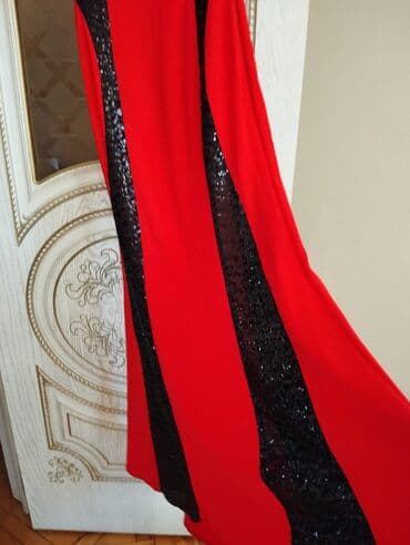 uşaq üçün donlar: Don ziyafət 38 M razmeri 289 AZN alınıb Kaliforniyadan — 3