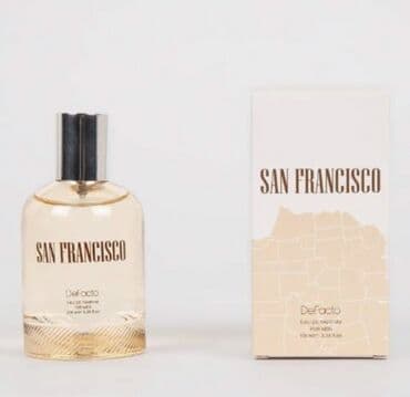 men s defence в бишкеке: Original Defacto ətirlər. NBA seeiyası 28m, şəhər seriyası 24 — 6