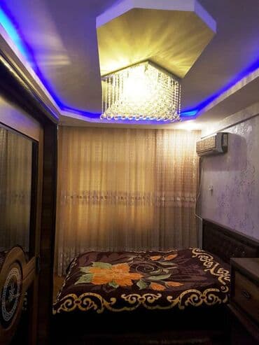 sabuncuda satılıq evler: 2 otaqlı, Yeni tikili, 78 kv. m — 4