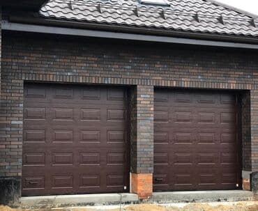 demir qapi satilir: Brend Doors avtomatik qapı sistemləri ilə xidmətinizdəyik. İstədiyiniz — 6