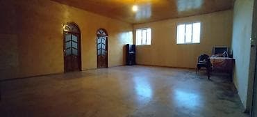 rabocide kiraye evler: Tecili — 4