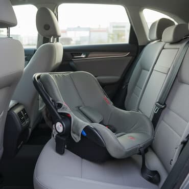 uşaq: İşlənmiş, Ünvandan götürmə — 1