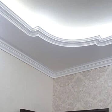 окна бу купить: Salam Aleykum ustunde cekme paduqa isleri birlesme bilinmir yüsek — 3