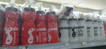 fudbol forması: Salam eziz ve deyerli musderilermiz yeni gelen velo su qablarmiz geldi — 2