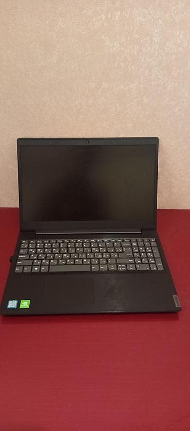 notebook canta: Core i5 / 8 GB RAM / NVIDIA 2 GB / SSD Yaxşı vəziyyətdə və tam işlək — 2