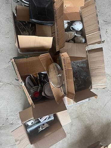 Дом и сад: Kafe ucun qablar sayi coxdu hamisi bahali qablardi 600azn binə atciliq — 5