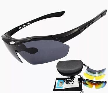 bakıda ovcu mağazaları: Ovçuluq və balıqçılıq — 14