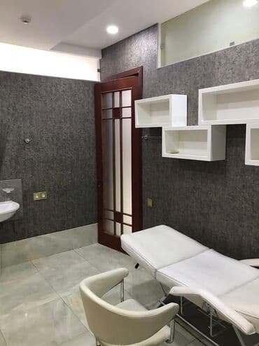 tretinoin krem haqqinda: Manikür, Korreksiya, Salonda — 12