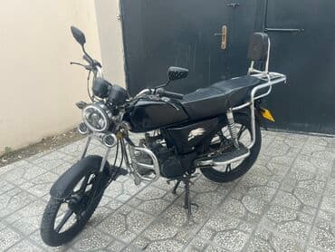 arxa stop temiri: QİYMƏT SONDUR AŞAĞI YERİ YOXDUR BU BARƏDƏ SUAL VERMƏYİN.Qiyməti aşağı — 5