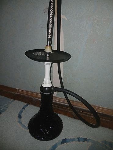 Qelyan — 2