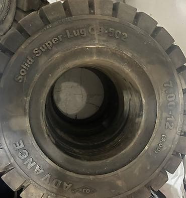 Disklər: Das tekerdir yenidir islenmeyib Razmerler uzernde qeyd olunub 4 EDED — 2