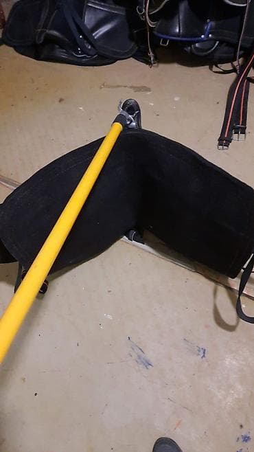 heyvan bazarı: Yendi isdelen qiymetde yeherler var temiz deri 320 azen 130 azene — 4