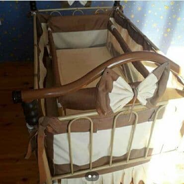 Xodunoklar: Manejlər — 1