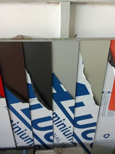 alçipanın qiyməti: Alçıpan — 2