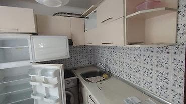mesdaga ev: Kirayə ev verilir,Yasamal rayonu şahbazi 108,ev əşyaları ilə birlikdə — 6