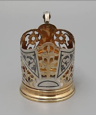 Təmir və tikinti: Xidmət: Melxior və digər metal əşyaların qəbulu Aşağıdakı əşyalar — 9