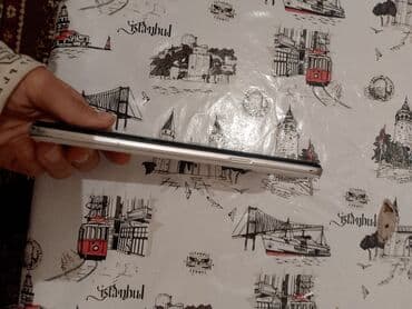 realme 10 pro qiymeti: Realme rəng - Ağ, Barmaq izi — 2